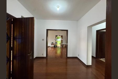 12_photo/94c8c5de3f.e6f02a1e96aef2b1-ATLAS-9eab2a15-0312-4008-a3c5-5f60a4773214.jpg de casa para alugar com 3 quartos, 304m² em Parque Taquaral, Campinas