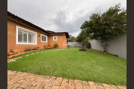 10_photo/94c8c5de3f.e6f02a1e96aef2b1-ATLAS-a16bdc3a-aa38-431e-97b1-90fcc292aeb4.jpg de casa para alugar com 3 quartos, 304m² em Parque Taquaral, Campinas