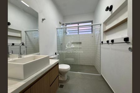 11_photo/94c8c5de3f.e6f02a1e96aef2b1-ATLAS-a64b6e66-673d-4550-bc32-7b7e13495968.jpg de casa para alugar com 3 quartos, 304m² em Parque Taquaral, Campinas