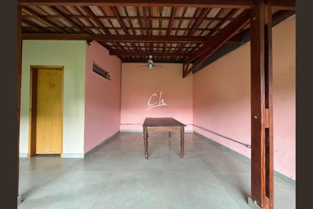 17_photo/94c8c5de3f.e6f02a1e96aef2b1-ATLAS-b0179640-4d5c-44da-a46d-2df2948309c1.jpg de casa para alugar com 3 quartos, 304m² em Parque Taquaral, Campinas