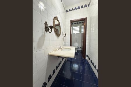 12_photo/94c8c5de3f.e6f02a1e96aef2b1-ATLAS-c3856090-aaa0-4b77-a8d7-4a2ae2e1a4e7.jpg de casa para alugar com 3 quartos, 304m² em Parque Taquaral, Campinas