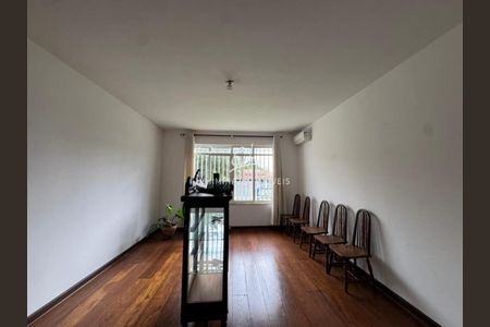 4_photo/94c8c5de3f.e6f02a1e96aef2b1-ATLAS-c394a5b4-d109-47a9-a250-122959fe53b4.jpg de casa para alugar com 3 quartos, 304m² em Parque Taquaral, Campinas