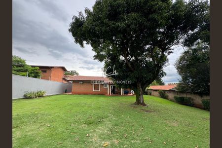 1_photo/94c8c5de3f.e6f02a1e96aef2b1-ATLAS-cc77fda9-45b2-49a1-85d7-6088d228a670.jpg de casa para alugar com 3 quartos, 304m² em Parque Taquaral, Campinas