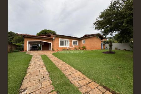 21_photo/94c8c5de3f.e6f02a1e96aef2b1-ATLAS-ce259751-3594-4fc2-ac25-336f76c50d65.jpg de casa para alugar com 3 quartos, 304m² em Parque Taquaral, Campinas