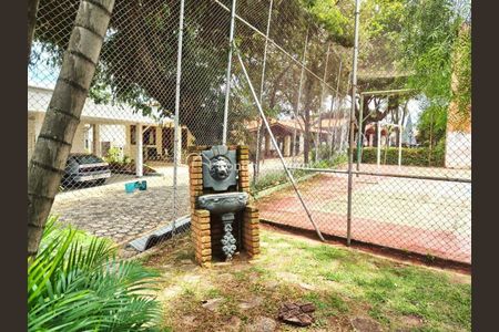 1_photo/94c8c5df17.611988fca85ff735-ATLAS-0b9779f8-e012-44e0-ac84-51256d9df4b3.jpg de casa de condomínio à venda com 3 quartos, 173m² em Parque Taquaral, Campinas