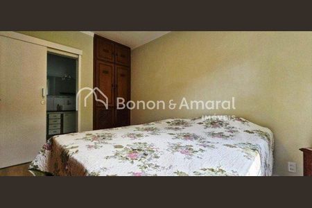 2_photo/94c8c5df17.611988fca85ff735-ATLAS-24d9b0d9-70ea-45d5-bef5-d85983dae1bd.jpg de casa de condomínio à venda com 3 quartos, 173m² em Parque Taquaral, Campinas