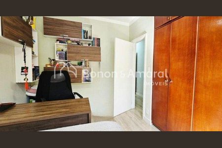 5_photo/94c8c5df17.611988fca85ff735-ATLAS-3ff418a5-cc9b-4bc8-a2aa-3ba41d6dbfdc.jpg de casa de condomínio à venda com 3 quartos, 173m² em Parque Taquaral, Campinas