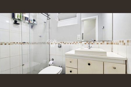 6_photo/94c8c5df17.611988fca85ff735-ATLAS-47bc91e9-6d3c-4bf8-9c7f-11fcaf94ab03.jpg de casa de condomínio à venda com 3 quartos, 173m² em Parque Taquaral, Campinas