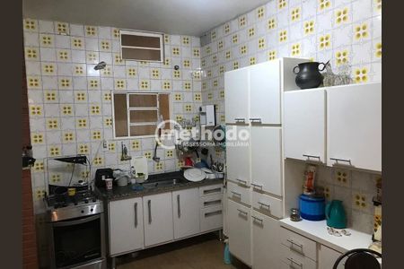 5_photo/94c8c5df17.611988fca85ff735-ATLAS-541fa460-dd82-4443-a8ae-9ff9c728ffae.jpg de casa de condomínio à venda com 3 quartos, 168m² em Parque Taquaral, Campinas