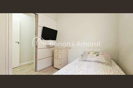 7_photo/94c8c5df17.611988fca85ff735-ATLAS-55140a9e-7fa9-4d77-bc0b-55d7ebfb2623.jpg de casa de condomínio à venda com 3 quartos, 173m² em Parque Taquaral, Campinas