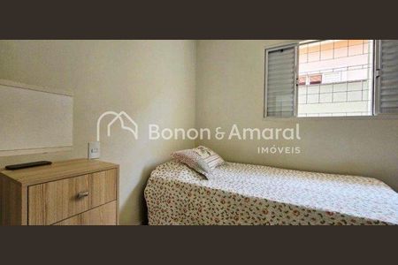 9_photo/94c8c5df17.611988fca85ff735-ATLAS-6af3cf5f-62ed-4b02-b0e8-8053292509ff.jpg de casa de condomínio à venda com 3 quartos, 173m² em Parque Taquaral, Campinas