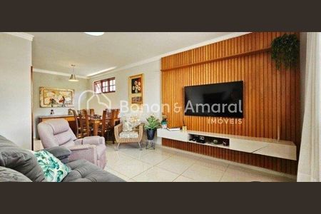 10_photo/94c8c5df17.611988fca85ff735-ATLAS-6f5e0456-d3fe-4e33-8c93-2fedc693a6cc.jpg de casa de condomínio à venda com 3 quartos, 173m² em Parque Taquaral, Campinas