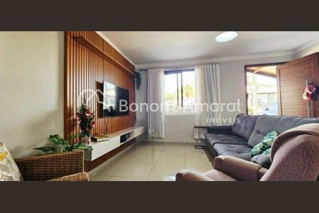 11_photo/94c8c5df17.611988fca85ff735-ATLAS-713cba58-e41e-41f0-963f-0a5c915d64c3.jpg de casa de condomínio à venda com 3 quartos, 173m² em Parque Taquaral, Campinas