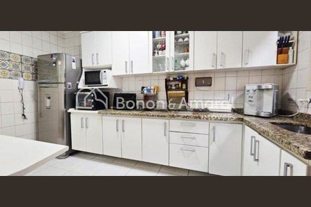 12_photo/94c8c5df17.611988fca85ff735-ATLAS-71aeb34c-a734-4602-9af9-e1033ed7340f.jpg de casa de condomínio à venda com 3 quartos, 173m² em Parque Taquaral, Campinas