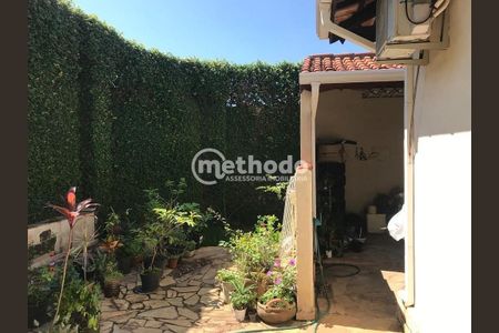 4_photo/94c8c5df17.611988fca85ff735-ATLAS-a3d845a2-f3e4-4d3c-96aa-7f021f81c19d.jpg de casa de condomínio à venda com 3 quartos, 168m² em Parque Taquaral, Campinas