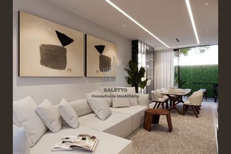 2_photo/94c8c5df6f.adbb37f92a381176-ATLAS-6e389157-db15-48e7-aaf2-9575fa7b1b28.jpg de casa de condomínio à venda com 3 quartos, 168m² em Parque Taquaral, Campinas