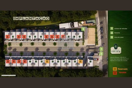 5_photo/94c8c5df6f.adbb37f92a381176-ATLAS-c2d6bd7b-3003-4750-8178-3296515565b3.jpg de casa de condomínio à venda com 3 quartos, 168m² em Parque Taquaral, Campinas