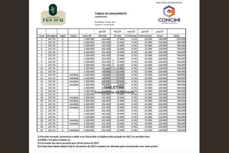 6_photo/94c8c5df6f.adbb37f92a381176-ATLAS-df02bee9-0c15-4e7d-baba-d1aa3d0e965f.jpg de casa de condomínio à venda com 3 quartos, 168m² em Parque Taquaral, Campinas