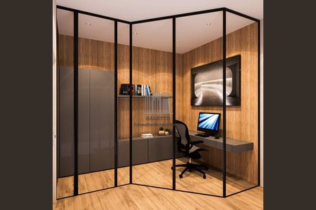 7_photo/94c8c5df6f.adbb37f92a381176-ATLAS-e226e033-c58a-4ada-8dca-88d4af7f980f.jpg de casa de condomínio à venda com 3 quartos, 168m² em Parque Taquaral, Campinas