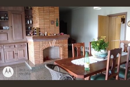 1_photo/94c8c5dfc3.a64889f4275538b8-ATLAS-11157c1b-e8c3-4f10-bf31-b7b1ae7d928b.jpg de casa para alugar com 4 quartos, 682m² em Parque Taquaral, Campinas