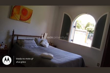 2_photo/94c8c5dfc3.a64889f4275538b8-ATLAS-14acec0b-b34f-4d2f-a2d7-629b4fe6367b.jpg de casa para alugar com 4 quartos, 682m² em Parque Taquaral, Campinas