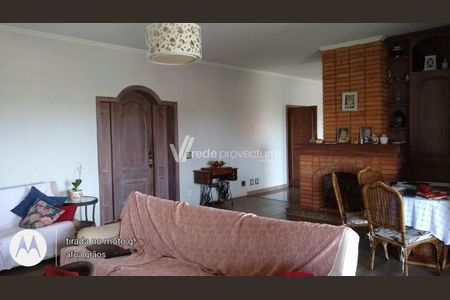 7_photo/94c8c5dfc3.a64889f4275538b8-ATLAS-28dae28d-0af2-4e91-b621-8d95a9172694.jpg de casa para alugar com 4 quartos, 682m² em Parque Taquaral, Campinas
