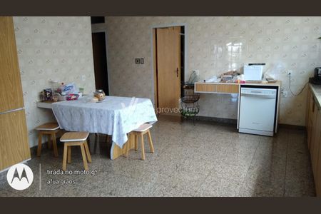 4_photo/94c8c5dfc3.a64889f4275538b8-ATLAS-3a1b5cff-b892-47b0-92ce-5cfcc3da6c3e.jpg de casa para alugar com 4 quartos, 682m² em Parque Taquaral, Campinas