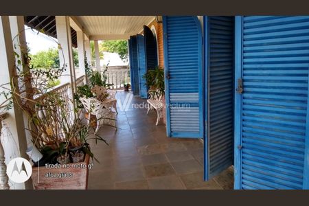 9_photo/94c8c5dfc3.a64889f4275538b8-ATLAS-3fc03c5e-7e81-4817-8e2f-1c7bff9bc772.jpg de casa para alugar com 4 quartos, 682m² em Parque Taquaral, Campinas