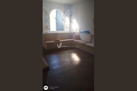 6_photo/94c8c5dfc3.a64889f4275538b8-ATLAS-716c4a54-e19f-439e-a7e7-c9ba5274a074.jpg de casa para alugar com 4 quartos, 682m² em Parque Taquaral, Campinas