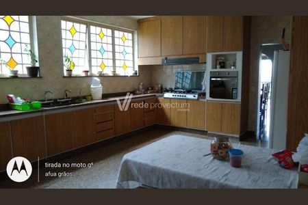 4_photo/94c8c5dfc3.a64889f4275538b8-ATLAS-8dfdf1bf-92e5-4922-822d-401ee45c43e1.jpg de casa para alugar com 4 quartos, 682m² em Parque Taquaral, Campinas