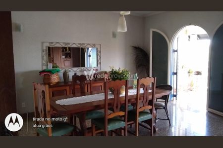 9_photo/94c8c5dfc3.a64889f4275538b8-ATLAS-b65fd6a6-a323-4f5d-be5e-91a38bf7c8fc.jpg de casa para alugar com 4 quartos, 682m² em Parque Taquaral, Campinas