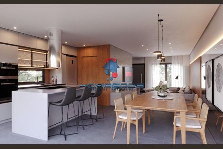 1_photo/94c8c5dfd1.751bca41ac608a7d-ATLAS-6c08b3d1-59fb-4dbe-bf28-3246c7b5148d.jpg de casa de condomínio à venda com 3 quartos, 108m² em Parque Taquaral, Campinas