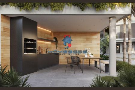 2_photo/94c8c5dfd1.751bca41ac608a7d-ATLAS-76cda4ca-3509-437d-b774-76ef76d7fccd.jpg de casa de condomínio à venda com 3 quartos, 108m² em Parque Taquaral, Campinas