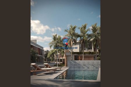 3_photo/94c8c5dfd1.751bca41ac608a7d-ATLAS-7f9f1eb6-101f-4951-8b2d-76763af302ca.jpg de casa de condomínio à venda com 3 quartos, 108m² em Parque Taquaral, Campinas