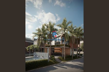 4_photo/94c8c5dfd1.751bca41ac608a7d-ATLAS-829ae5e6-1304-4bc4-b198-72e02d2bbe52.jpg de casa de condomínio à venda com 3 quartos, 108m² em Parque Taquaral, Campinas