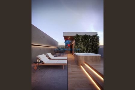 5_photo/94c8c5dfd1.751bca41ac608a7d-ATLAS-84fe02d0-b0f2-4936-bbad-edd4bb5fdda6.jpg de casa de condomínio à venda com 3 quartos, 108m² em Parque Taquaral, Campinas