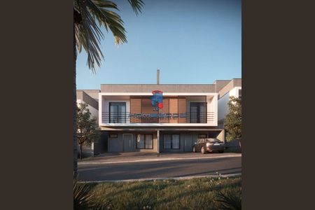 6_photo/94c8c5dfd1.751bca41ac608a7d-ATLAS-8a58c73c-0a4a-45d3-bb0c-82baef513987.jpg de casa de condomínio à venda com 3 quartos, 108m² em Parque Taquaral, Campinas