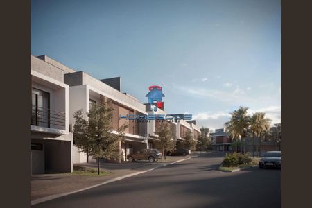 7_photo/94c8c5dfd1.751bca41ac608a7d-ATLAS-92fb0d2f-b8b9-4468-9cb3-45ad5c1c73ed.jpg de casa de condomínio à venda com 3 quartos, 108m² em Parque Taquaral, Campinas