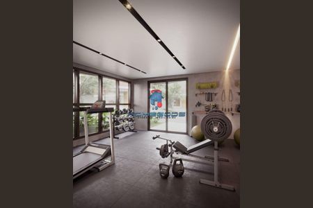 9_photo/94c8c5dfd1.751bca41ac608a7d-ATLAS-c63cae3c-88b9-47d0-ba1c-4b8ffddfd09e.jpg de casa de condomínio à venda com 3 quartos, 108m² em Parque Taquaral, Campinas