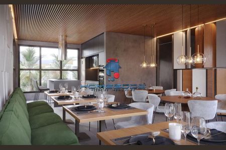 10_photo/94c8c5dfd1.751bca41ac608a7d-ATLAS-c8e0010b-9156-4a7e-89b1-3d0d8d71e16c.jpg de casa de condomínio à venda com 3 quartos, 108m² em Parque Taquaral, Campinas