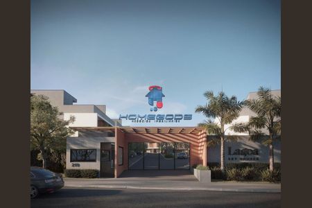 11_photo/94c8c5dfd1.751bca41ac608a7d-ATLAS-cff116c5-c558-4646-a2a2-16156c4ff937.jpg de casa de condomínio à venda com 3 quartos, 108m² em Parque Taquaral, Campinas