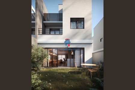 12_photo/94c8c5dfd1.751bca41ac608a7d-ATLAS-e343c666-426b-4cf2-b171-4ad5f15eb31c.jpg de casa de condomínio à venda com 3 quartos, 108m² em Parque Taquaral, Campinas