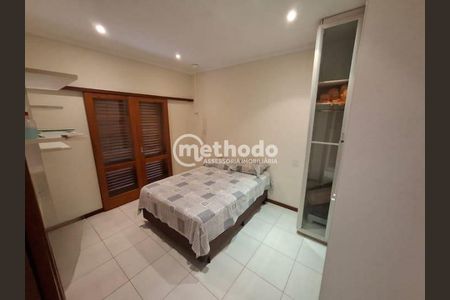 5_photo/94c8c5e007.f049d60be2a601bd-ATLAS-01ece4d5-014d-4bbe-8a20-ef533074dfad.jpg de casa de condomínio à venda com 3 quartos, 255m² em Parque Taquaral, Campinas