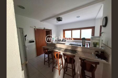 6_photo/94c8c5e007.f049d60be2a601bd-ATLAS-02802c75-d4c8-4eef-8626-a35940d7b02d.jpg de casa de condomínio à venda com 3 quartos, 255m² em Parque Taquaral, Campinas