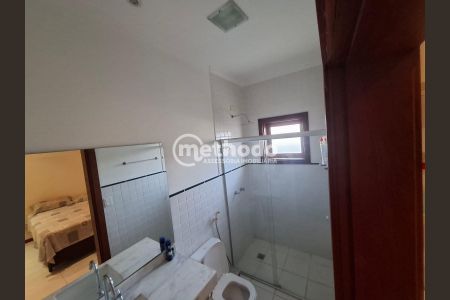 4_photo/94c8c5e007.f049d60be2a601bd-ATLAS-3974d2f0-4ec3-4ee6-be8b-178512dbdcec.jpg de casa de condomínio à venda com 3 quartos, 255m² em Parque Taquaral, Campinas