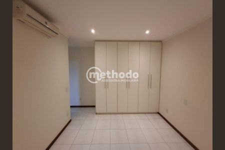 2_photo/94c8c5e007.f049d60be2a601bd-ATLAS-b8305717-5296-4414-a18d-9b8d2a87a4e7.jpg de casa de condomínio à venda com 3 quartos, 255m² em Parque Taquaral, Campinas