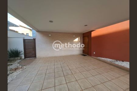 12_photo/94c8c5e007.f049d60be2a601bd-ATLAS-d4470fb6-dd47-415f-9bdc-bfc40b5a5d19.jpg de casa de condomínio à venda com 3 quartos, 255m² em Parque Taquaral, Campinas