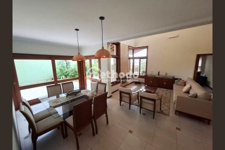 6_photo/94c8c5e007.f049d60be2a601bd-ATLAS-e33e6771-e43e-46a2-ab85-ccda7fa7b900.jpg de casa de condomínio à venda com 3 quartos, 255m² em Parque Taquaral, Campinas