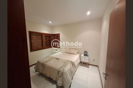 3_photo/94c8c5e007.f049d60be2a601bd-ATLAS-ed666a33-bbdc-4d63-99c9-8cf4e1483d65.jpg de casa de condomínio à venda com 3 quartos, 255m² em Parque Taquaral, Campinas