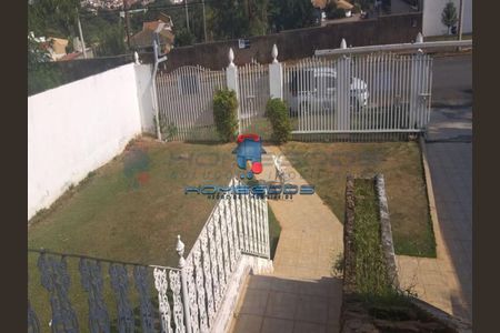 3_photo/94c8c5e00d.78fc3f0fe21dc8b9-ATLAS-17161361-5773-4a34-9504-7d5145c00d6c.jpg de casa para alugar com 5 quartos, 660m² em Parque Taquaral, Campinas